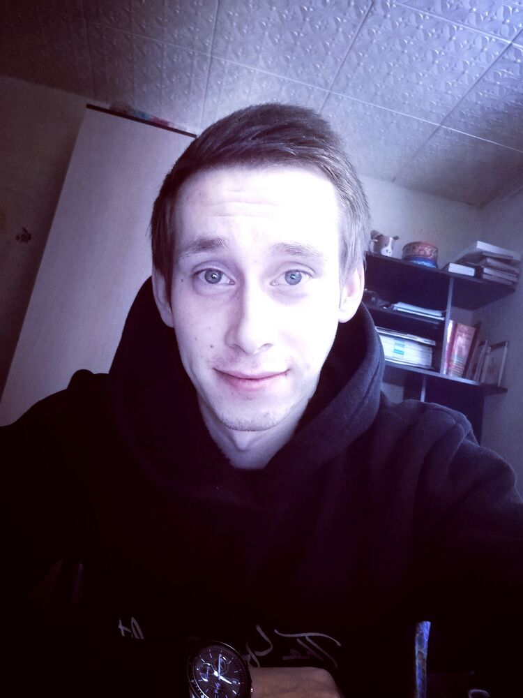 ���� 39542832 ������� �����, 29 ���, ���� ���������� � ������