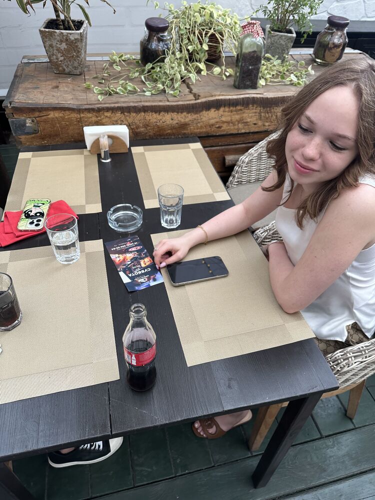 ���� 43625712 ������� ��������, 23 ����, ���� ���������� � ������