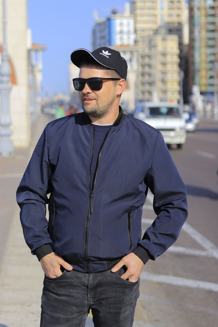 ���������� ������, ���� ������� ���������, 38 ���, ������������ ��� ������, ����� � ���������