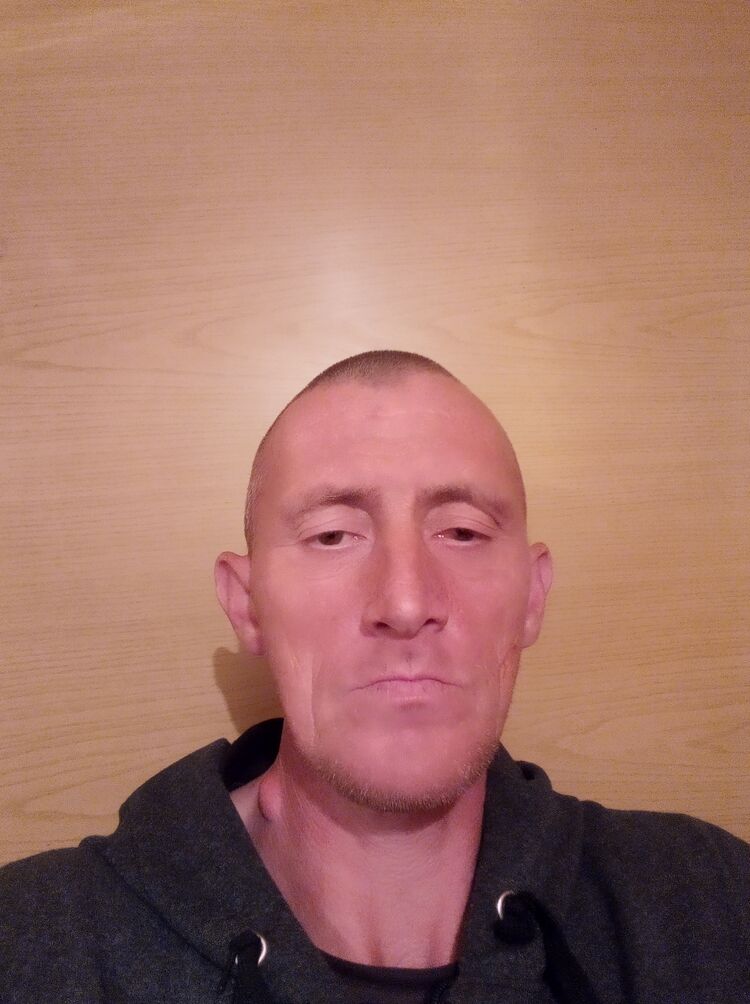 ���������� �������, ���� ������� �������, 46 ���, ������������ ��� ������, ����� � ���������, c�������� ���������, ���������