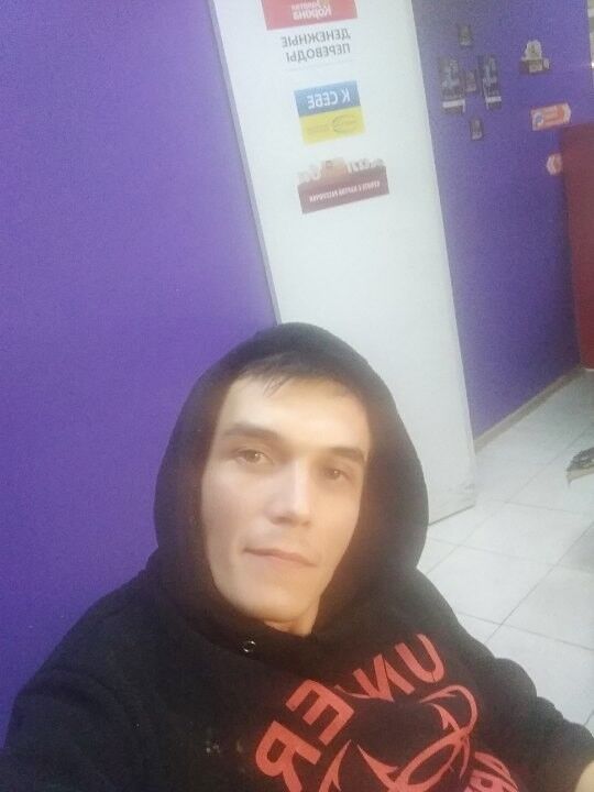 ���������� �����-���������, ���� ������� �����, 35 ���, ������������ ��� ������, ����� � ���������, c�������� ���������