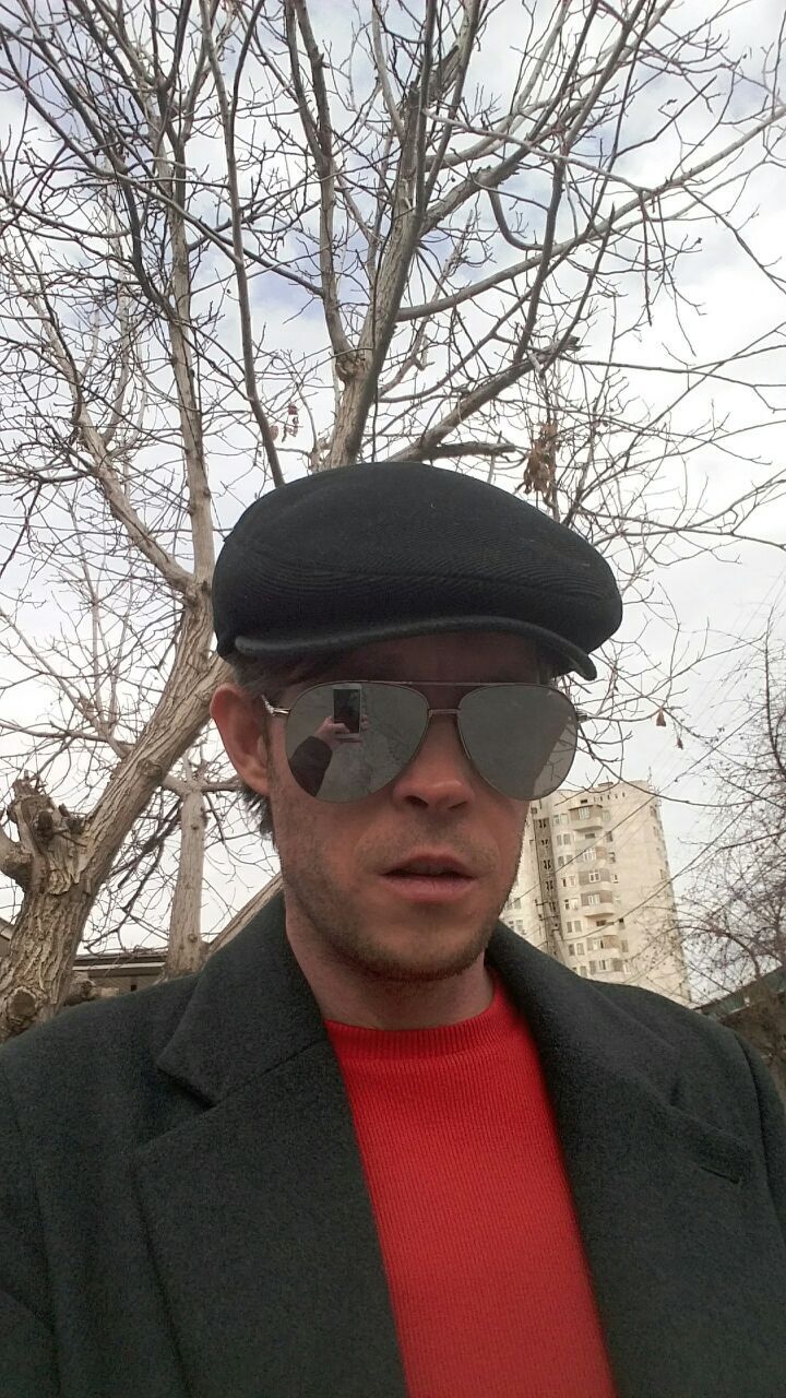 ���������� �������, ���� ������� �������, 39 ���, ������������ ��� ������, ����� � ���������