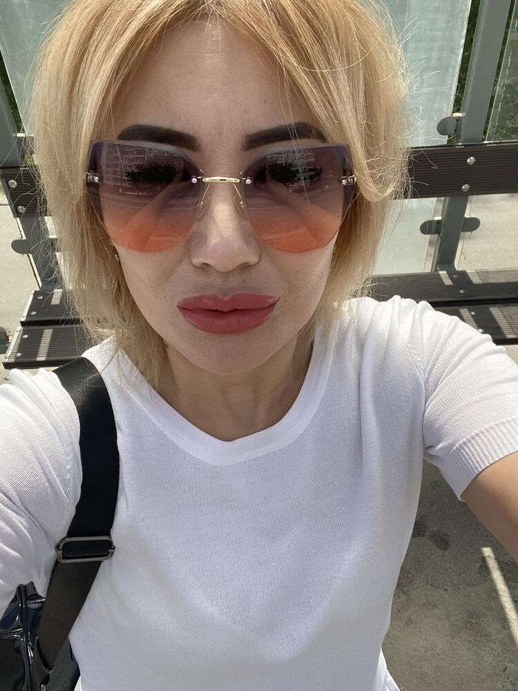 ���� 55176602 ������� ����, 36 ���, ���� ���������� � ������