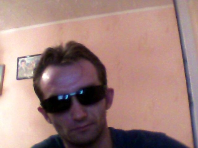  4972412  , 44 ,    