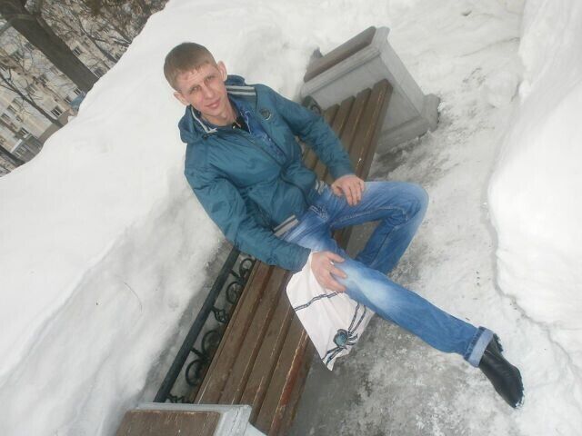 ���� 21453212 ������� �������, 48 ���, ���� ���������� � ����-����������