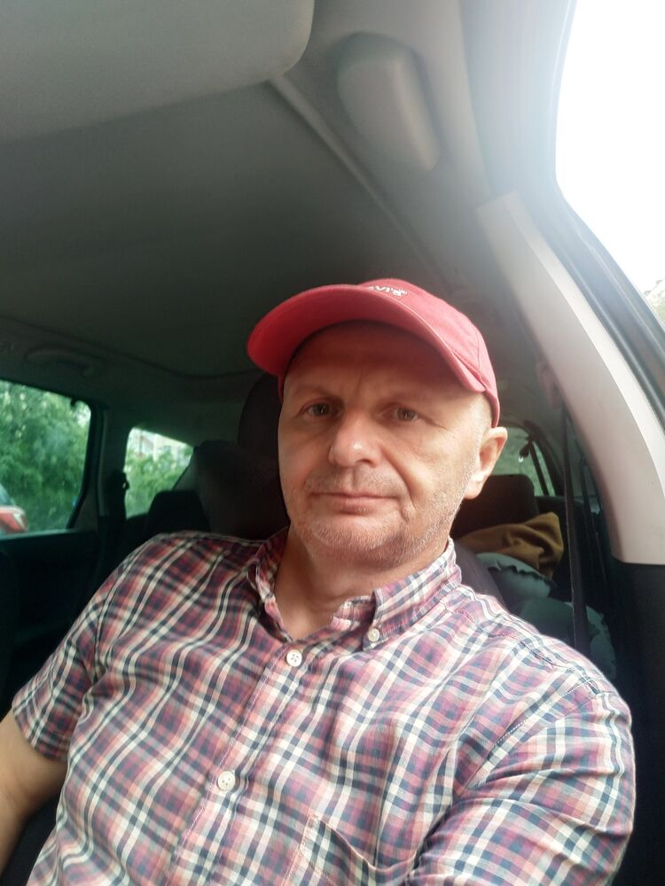 ���� 29148982 ������� ������, 53 ����, ���� ���������� � ������