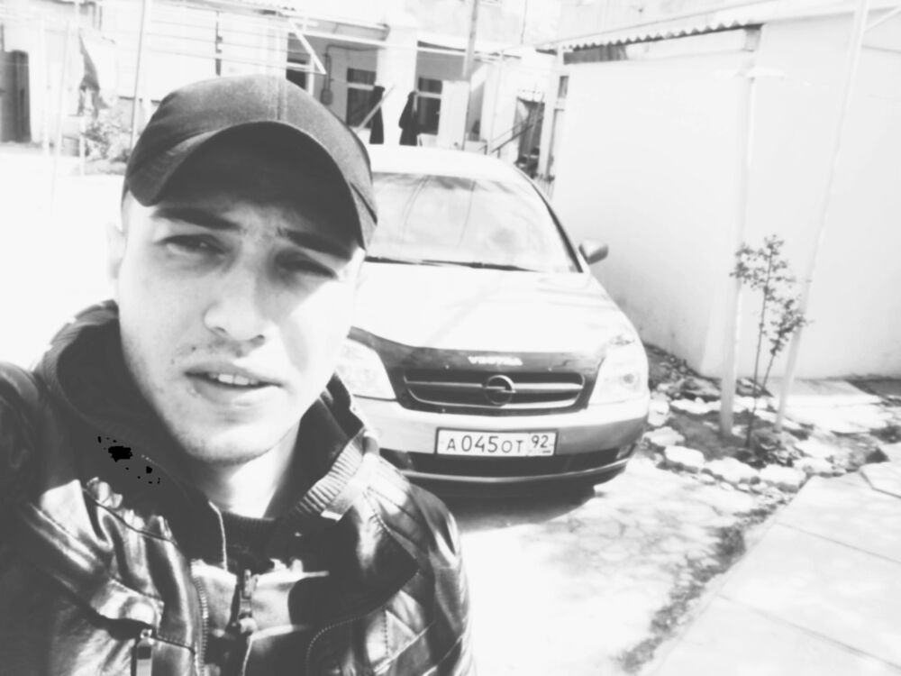  10132212  Demirel, 39 ,    