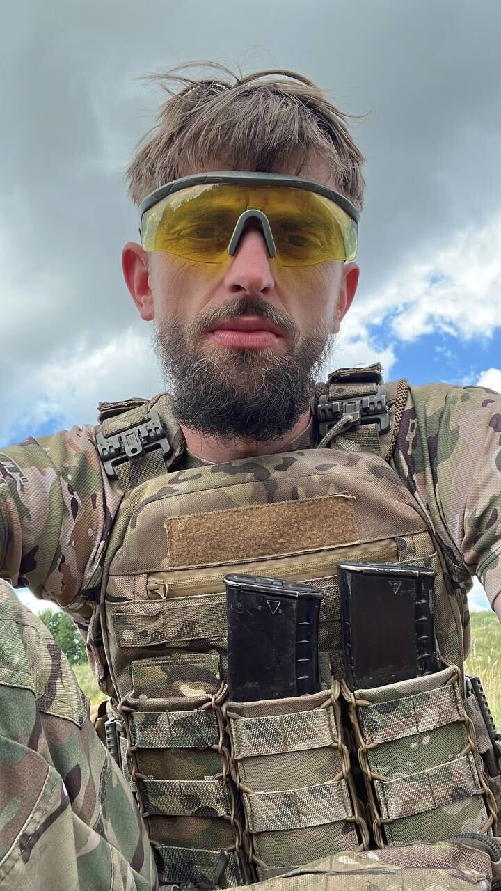 ���������� �������, ���� ������� Roy, 29 ���, ������������ ��� ������, ����� � ���������