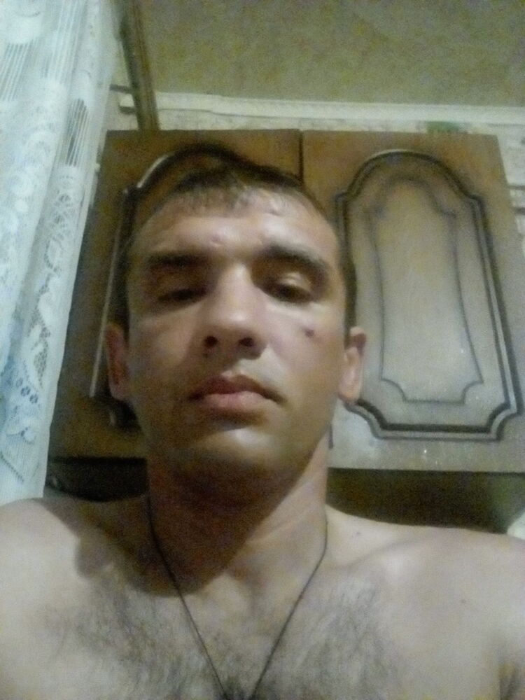 16497182  , 45 ,    