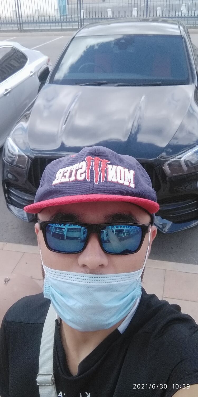 ���� 23384732 ������� �������, 32 ����, ���� ���������� � ������