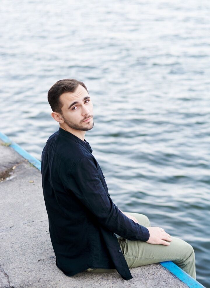 ���������� �����, ���� ����� ����, 22 ����, ������������ ��� ������, ����� � ���������