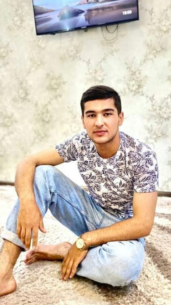  ,   SAMIR, 29 ,  