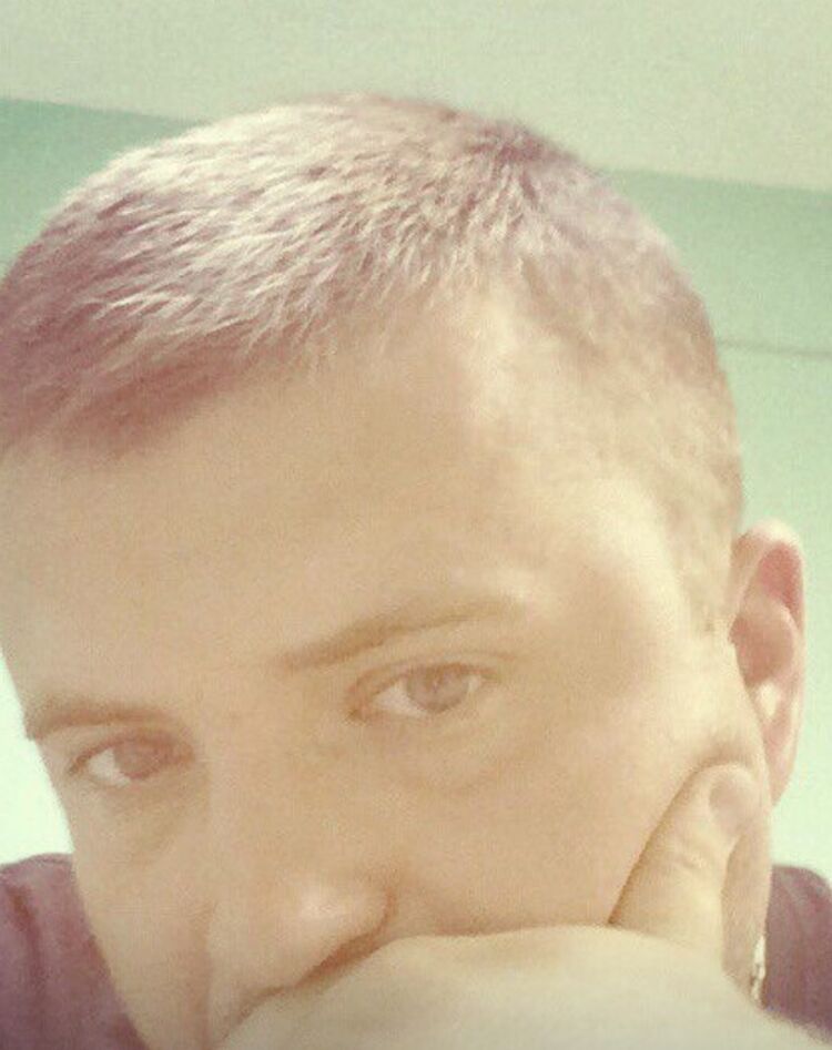 ���� 24858602 ������� �������, 35 ���, ���� ���������� � ������