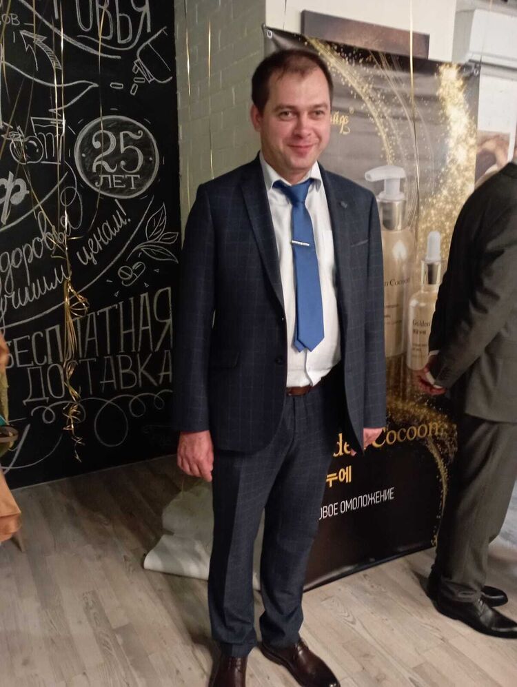 ���� 29615552 ������� �������, 40 ���, ���� ���������� � ������