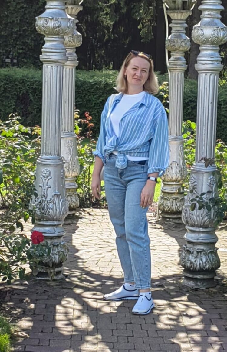 ���� 56357832 ������� ��������, 38 ���, ���� ���������� � ���������