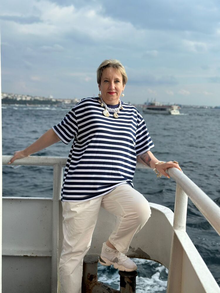 ���������� �����-���������, ���� ������� �����, 53 ����, ������������ ��� c�������� ���������