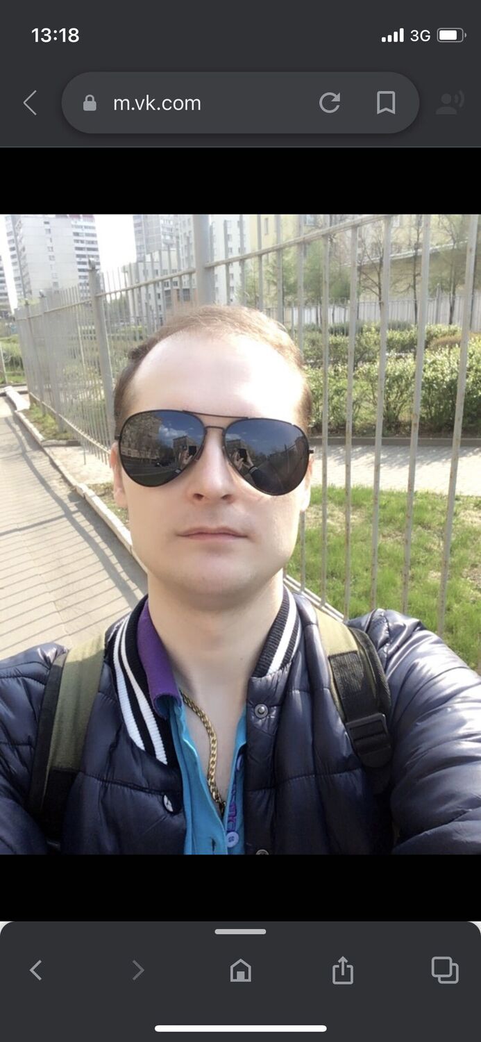 ���� 24182572 ������� �����, 39 ���, ���� ���������� � ������