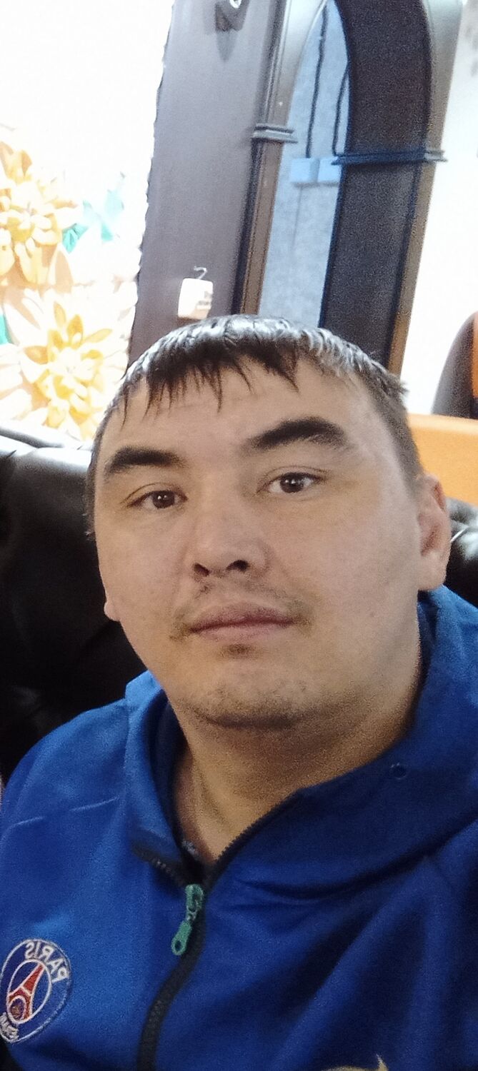 ���� 29243132 ������� Gergi, 35 ���, ���� ���������� � �������������