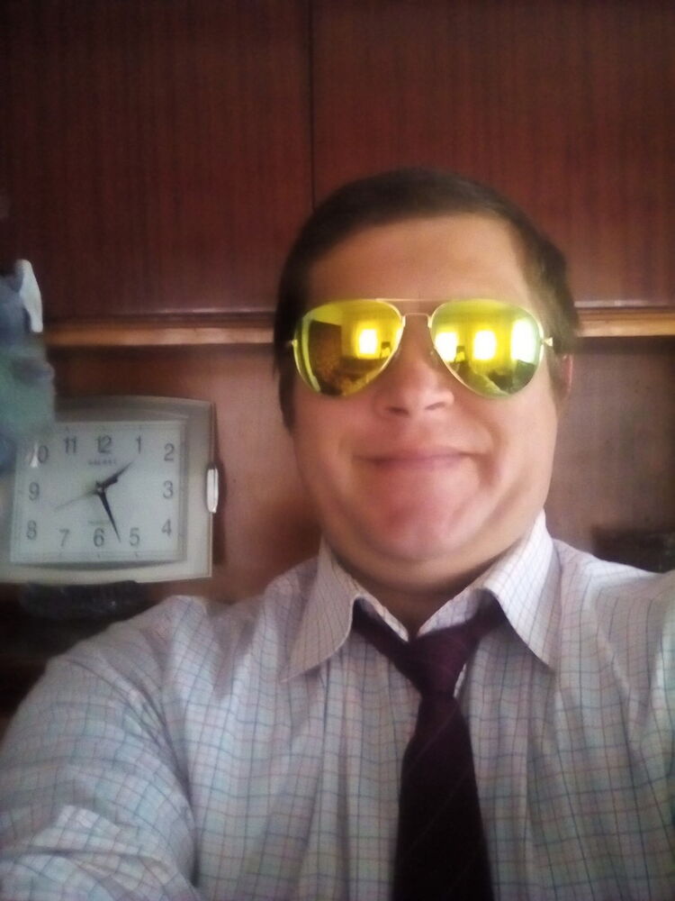  9406652  , 45 ,    