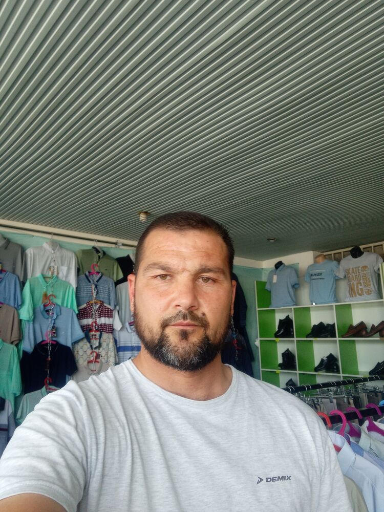  45391562  , 44 ,    