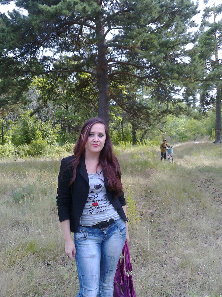  ,   , 37 ,     , c , 