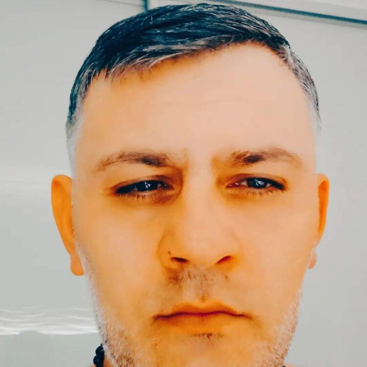 ���� 28514942 ������� ����, 43 ����, ���� ���������� � �����