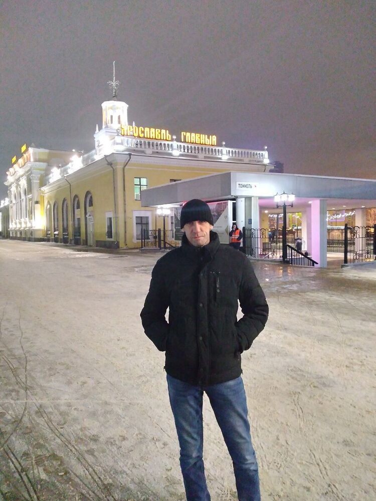 ���� 22270532 ������� �������, 47 ���, ���� ���������� � ����������