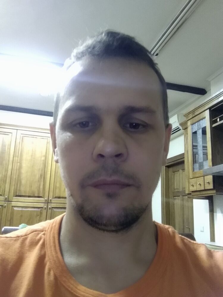  21278552  , 47 ,    