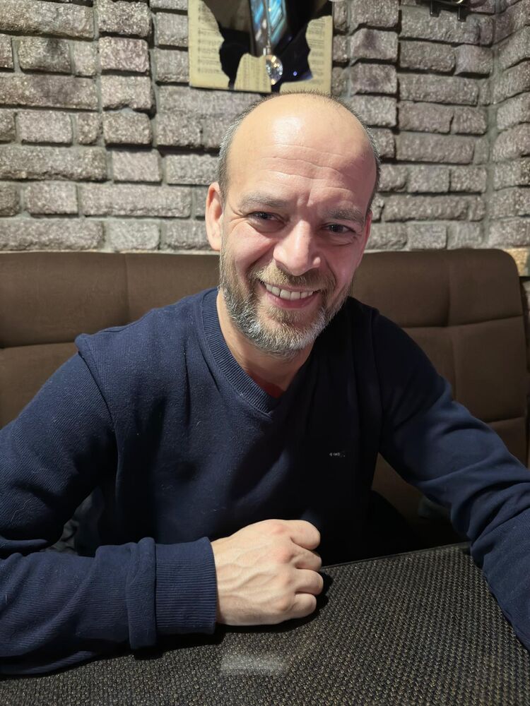 ���� 55628592 ������� ���������, 43 ����, ���� ���������� � ������