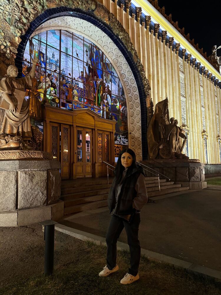 ���������� �����, ���� ������� �����, 42 ����, ������������ ��� ����� � ���������, c�������� ���������