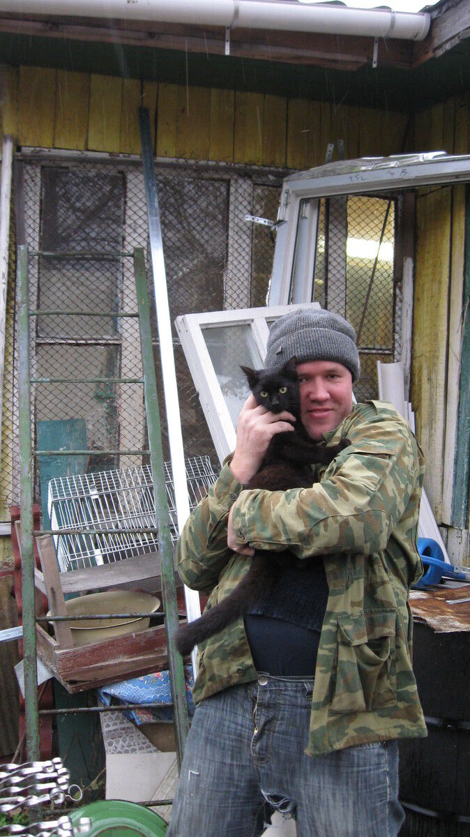  5079322  Vanek325, 42 ,    