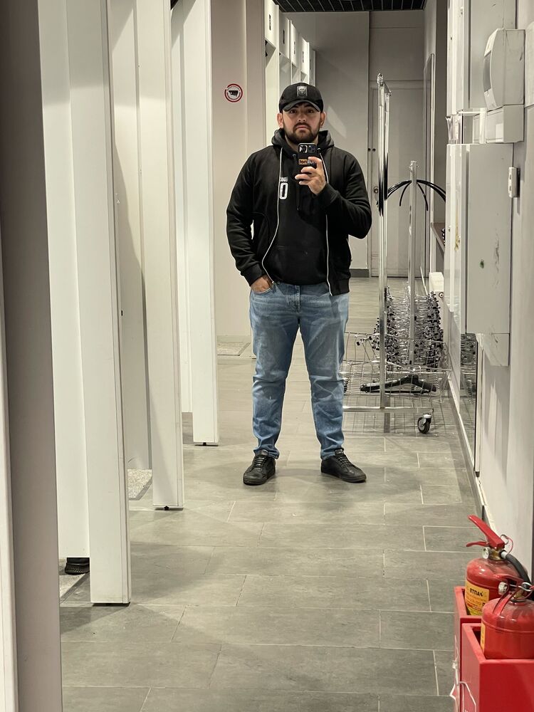 ���� 28999012 ������� ����, 30 ���, ���� ���������� � ��������