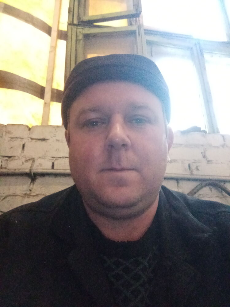  30721862  , 41 ,    