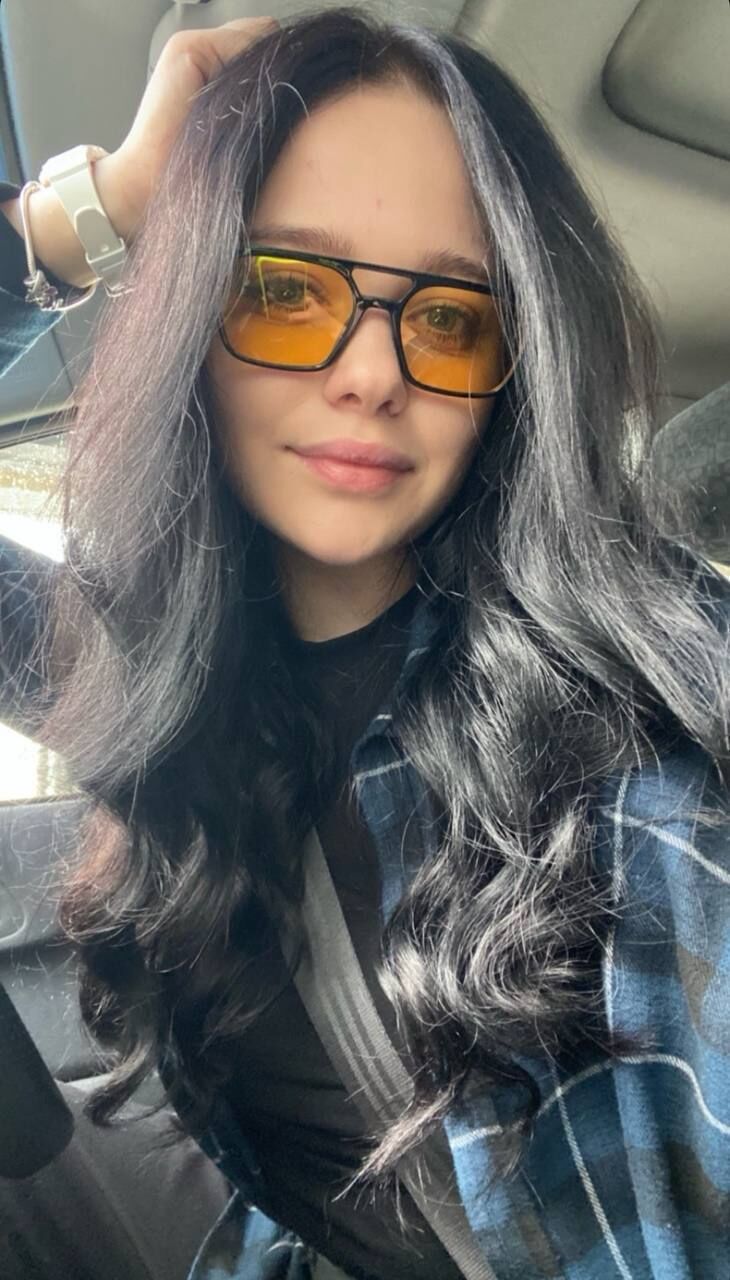 ���������� ������, ���� ������� ����, 20 ���, ������������ ��� ������, ����� � ���������