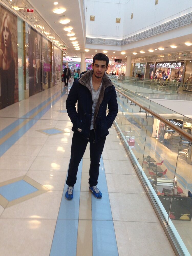 ���� 8327112 ������� �����, 34 ����, ���� ���������� � �����-����������