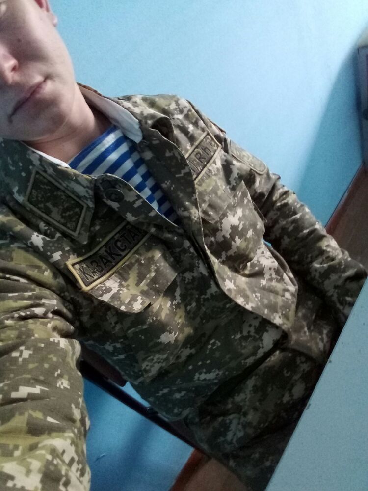  ,   , 24 ,   ,   , c , 