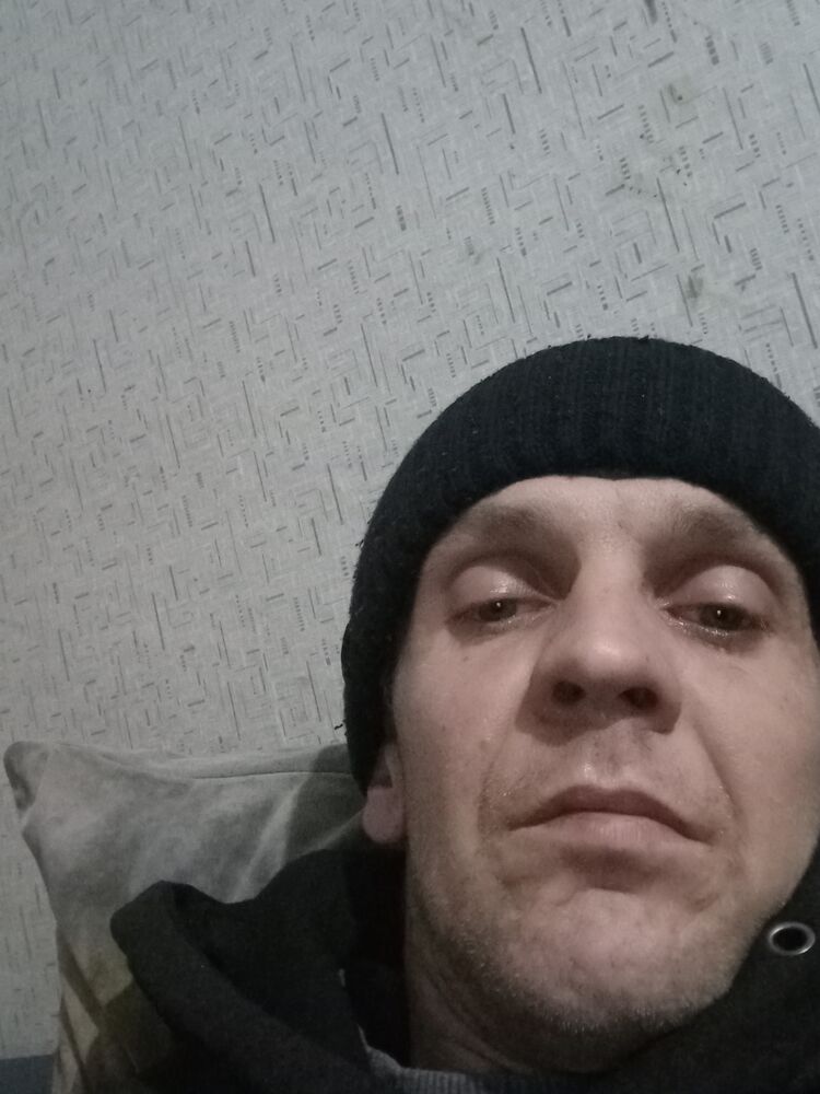 ���������� �������, ���� ������� ���������, 36 ���, ������������ ��� ������, ����� � ���������