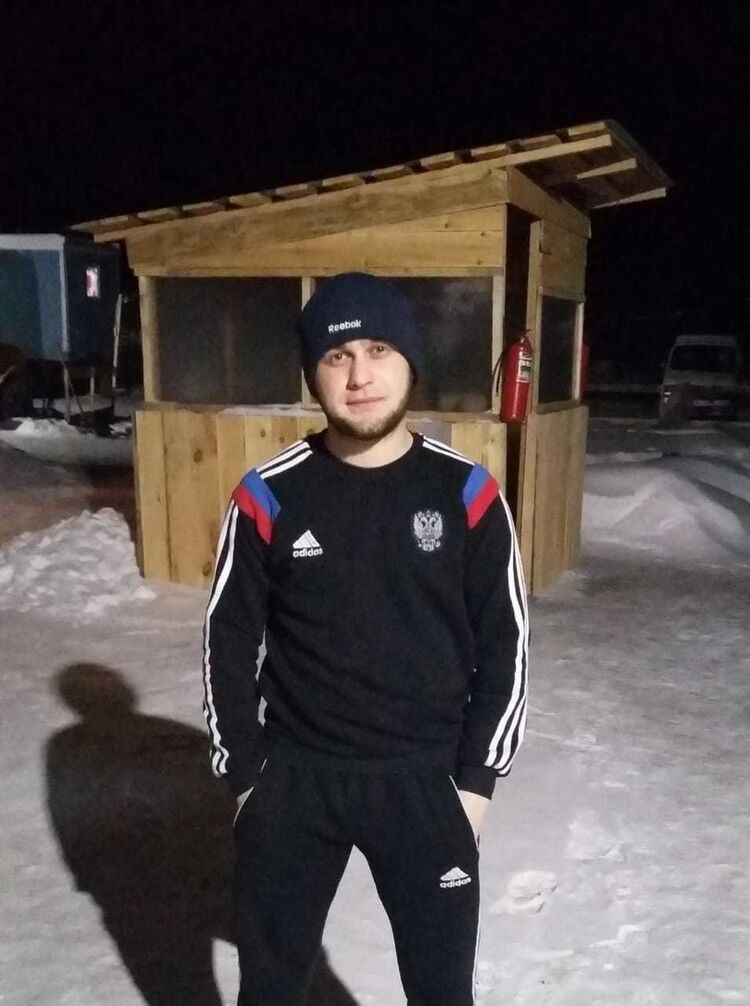 ���������� �����, ���� ������� ����, 30 ���, ������������ ��� ������, ����� � ���������, c�������� ���������