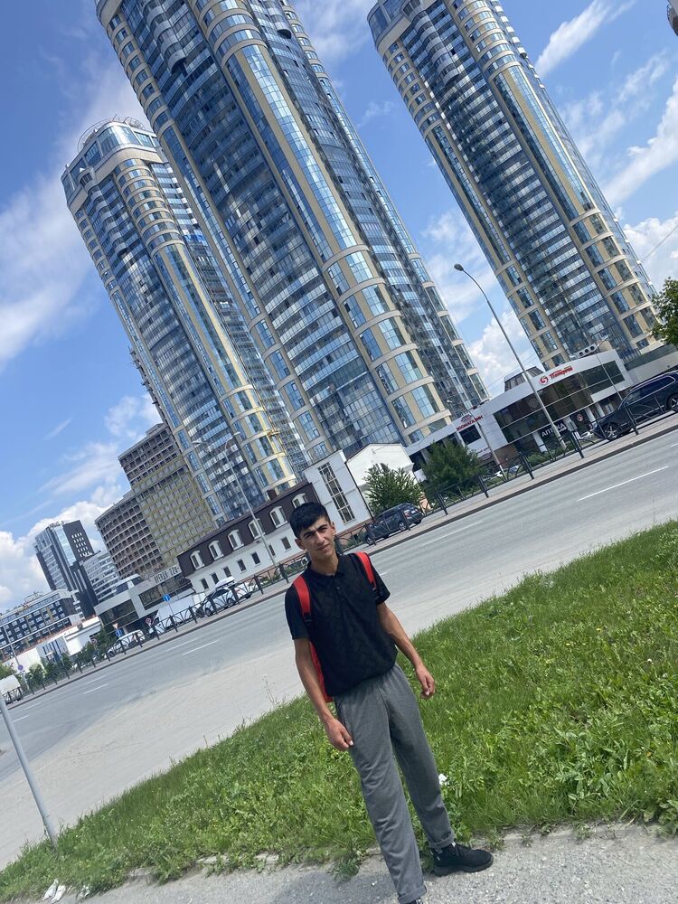 ���������� ������, ���� ������� ����, 26 ���, ������������ ��� ������, ����� � ���������