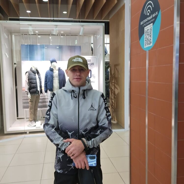 ���� 55667992 ������� �����, 39 ���, ���� ���������� � ��������