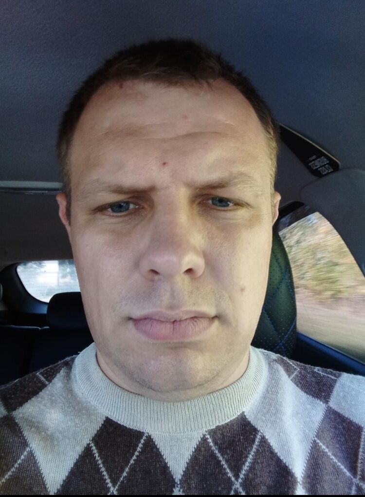 ���������� ���������, ���� ������� �������, 31 ���, ������������ ��� ������, ����� � ���������, c�������� ���������, ���������