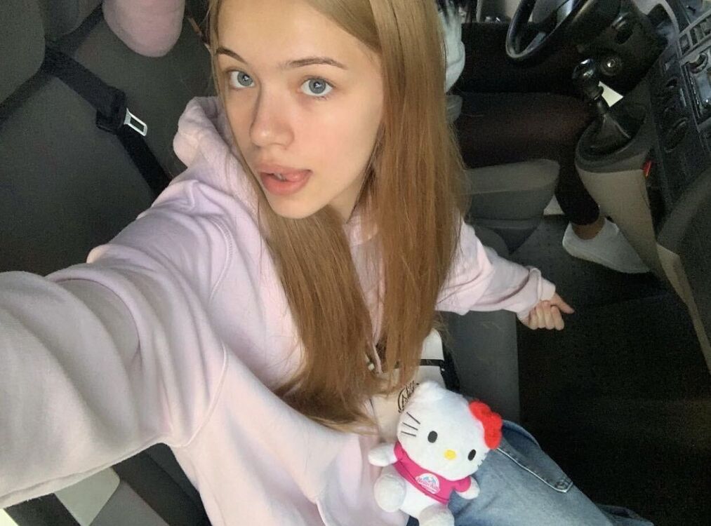 ���������� ������, ���� ������� �����, 26 ���, ������������ ��� ����� � ���������, c�������� ���������