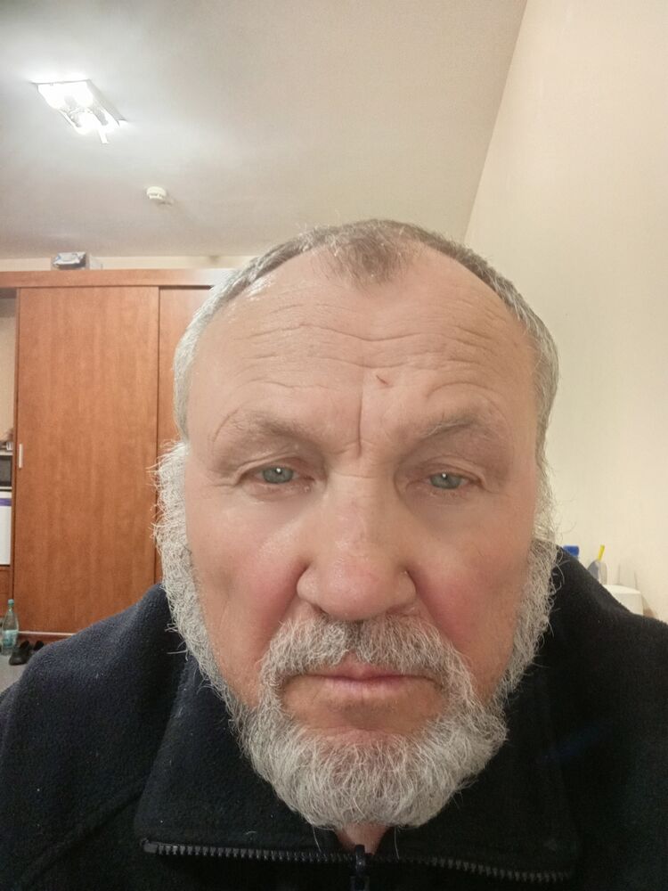 ���� 55060852 ������� ������, 69 ���, ���� ���������� � ������