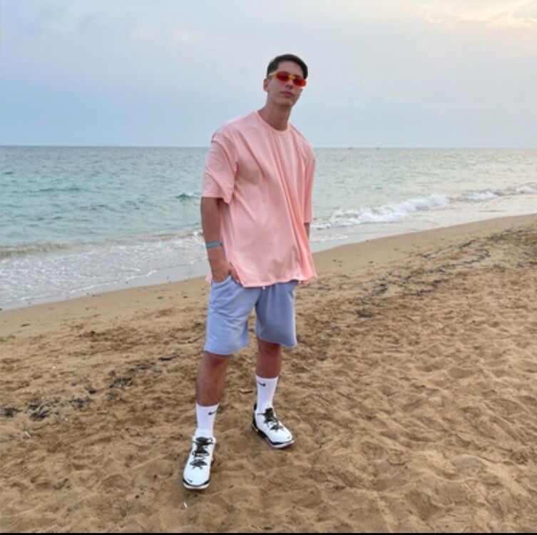 ���� 42320662 ����� ����, 25 ���, ���� ���������� � ������