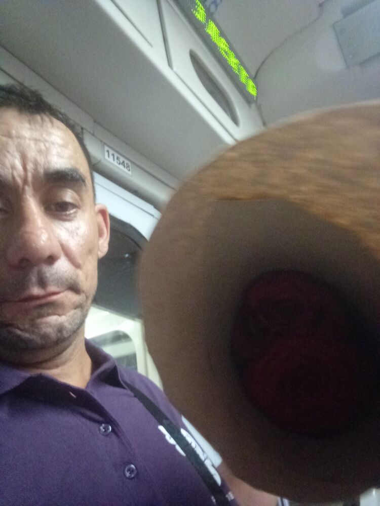 ���� 44480792 ������� ����, 39 ���, ���� ���������� � �����-����������