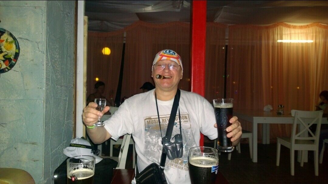 ���������� �����-���������, ���� ������� ���������, 45 ���, ������������ ��� ������, ����� � ���������, c�������� ���������