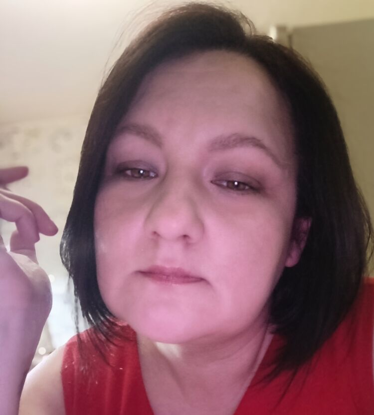 ���� 56014782 ������� �����, 42 ����, ���� ���������� � ������