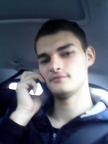 ���� 11051292 ������� ������ �����, 30 ���, ���� ���������� � ����������