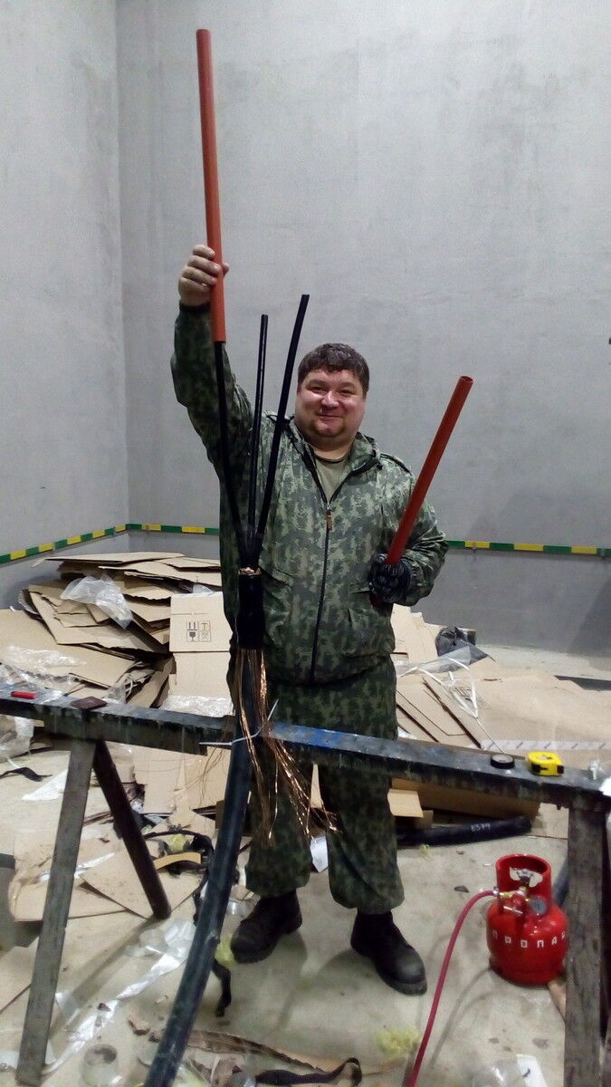 ���� 11317372 ������� �������, 45 ���, ���� ���������� � �����-����������