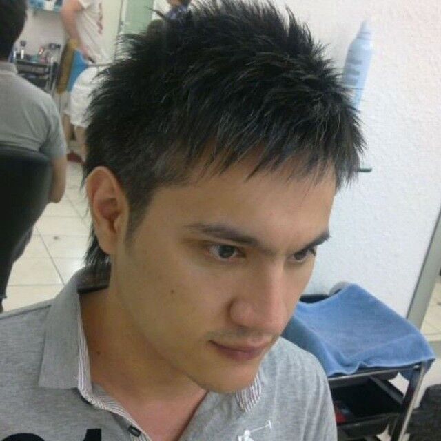 ���������� �������, ���� ������� ��������, 40 ���, ������������ ��� ������, ����� � ���������, c�������� ���������, ���������